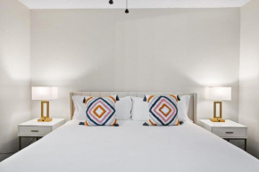 Modern 1B1B Escape in Scottsdale
